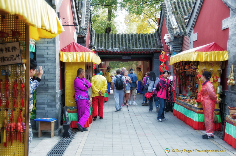 chengde-puyou-temple-AJP4434.jpg