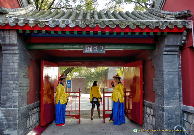 chengde-puyou-temple-AJP4437.jpg