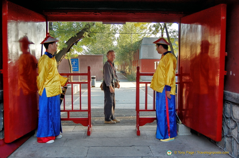 chengde-puyou-temple-DSC4511.jpg