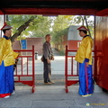 chengde-puyou-temple-DSC4511.jpg