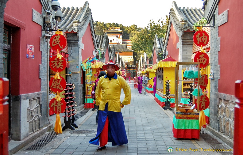 chengde-puyou-temple-DSC4513.jpg