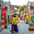 chengde-puyou-temple-DSC4513.jpg