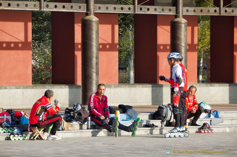 chengde-puyou-temple-AJP4440.jpg