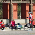 chengde-puyou-temple-AJP4440.jpg