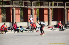 Puning Temple