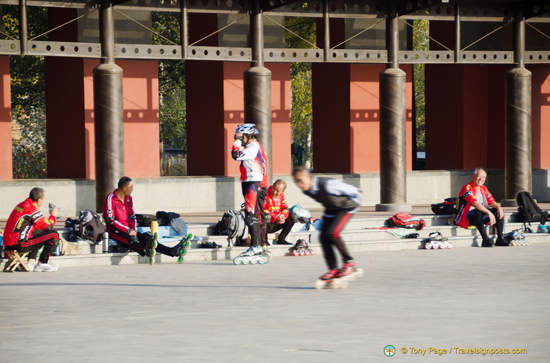 chengde-puyou-temple-AJP4441.jpg