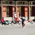 chengde-puyou-temple-AJP4441.jpg