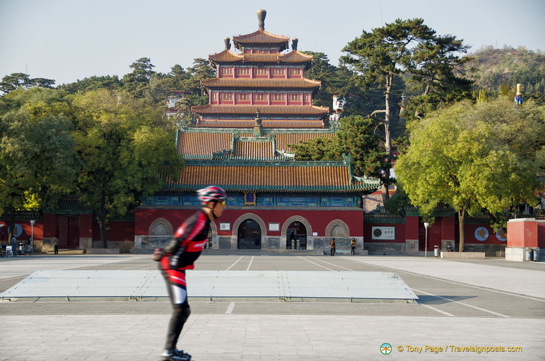 chengde-puyou-temple-AJP4443.jpg