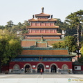 chengde-puyou-temple-AJP4445.jpg