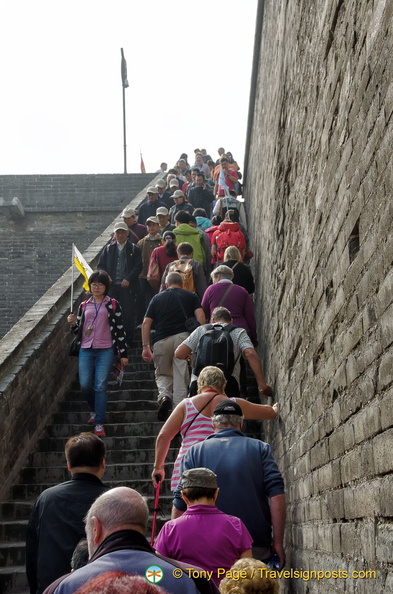 xian-city-wall-AJP4847.jpg