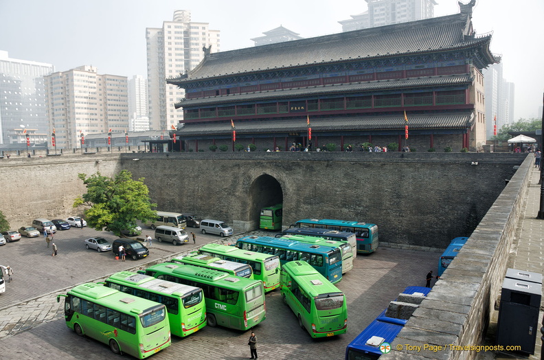 xian-city-wall-AJP4848.jpg