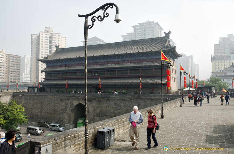 xian-city-wall-AJP4849.jpg