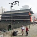 xian-city-wall-AJP4849.jpg