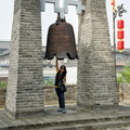 xian-city-wall-AJP4856.jpg