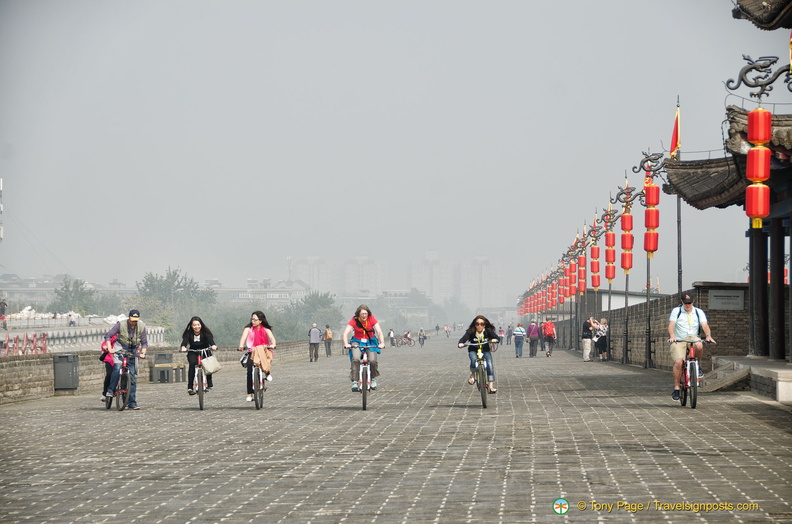 xian-city-wall-AJP4857.jpg