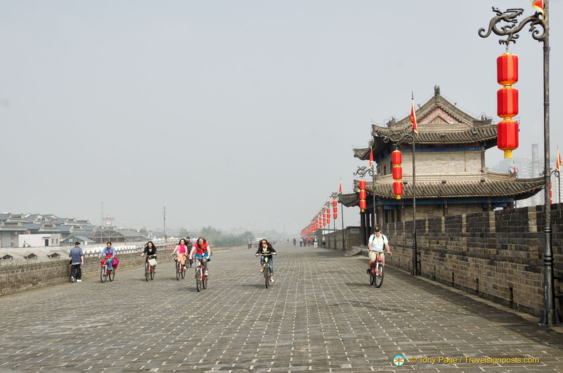 xian-city-wall-AJP4858.jpg