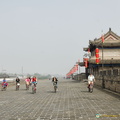 xian-city-wall-AJP4858.jpg