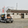 xian-city-wall-AJP4859.jpg