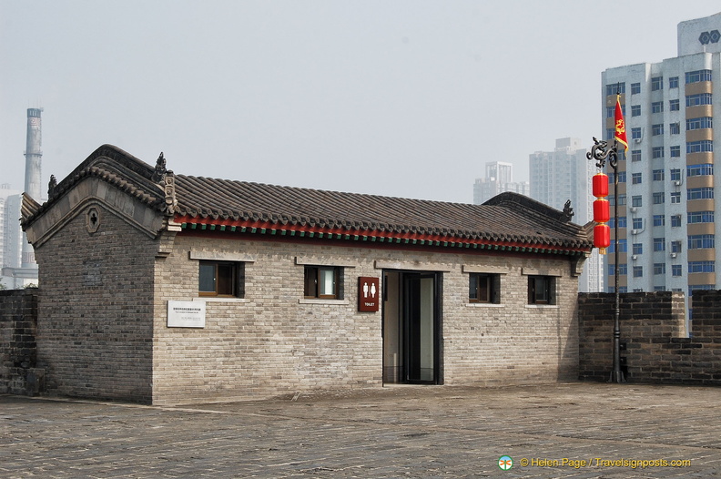 xian-city-wall-DSC5384.jpg