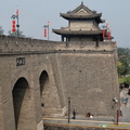 xian-city-wall-DSC5388.jpg