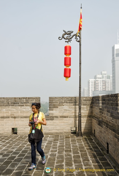 xian-city-wall-AJP4865.jpg