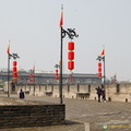 xian-city-wall-DSC5400.jpg