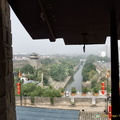 xian-city-wall-AJP4866.jpg