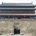 xian-city-wall-AJP4868.jpg