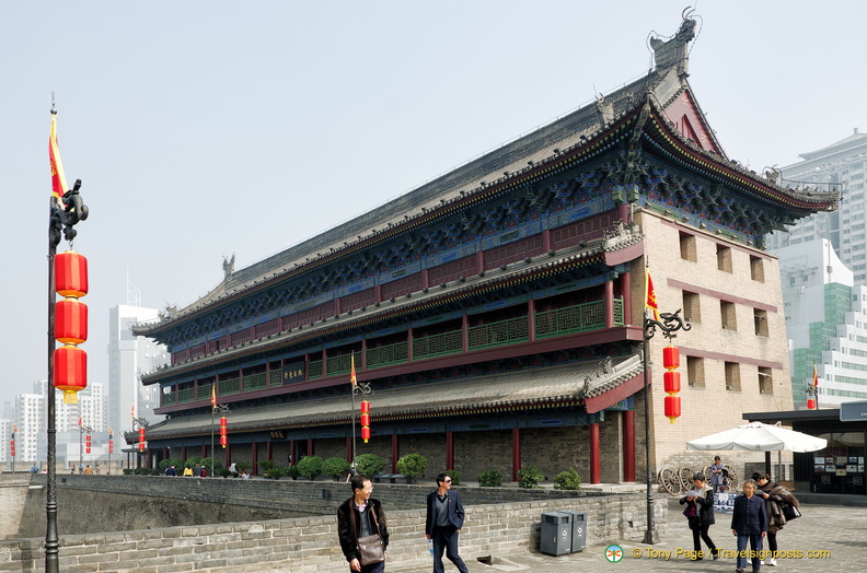 xian-city-wall-AJP4869.jpg