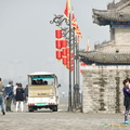 xian-city-wall-AJP4873.jpg