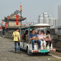 xian-city-wall-DSC5413.jpg