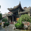 xian-great-mosque-AJP4901.jpg