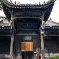 xian-great-mosque-DSC5451.jpg