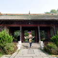 xian-great-mosque-AJP4904.jpg