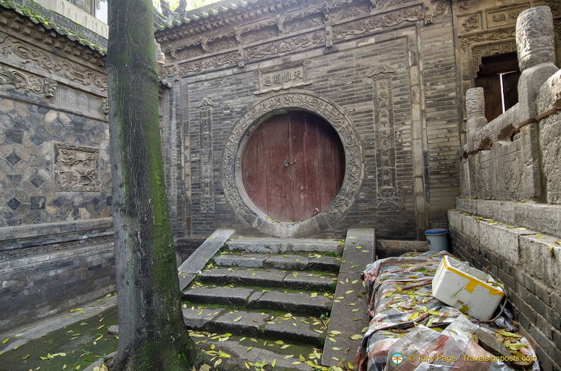 xian-great-mosque-AJP4920.jpg