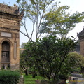 xian-great-mosque-DSC5485.jpg