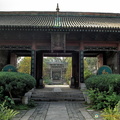 xian-great-mosque-DSC5489.jpg