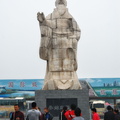 xian-terracotta_warriors-DSC_5101.jpg