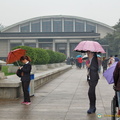 xian-terracotta_warriors-DSC5105.jpg