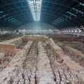 xian-terracotta_warriors-DSC5110.jpg