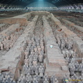 xian-terracotta_warriors-DSC5119.jpg