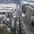 xian-terracotta_warriors-DSC5122.jpg