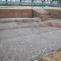 Terracotta Warriors Pit