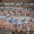 xian-terracotta_warriors-DSC5152.jpg
