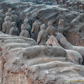 xian-terracotta_warriors-DSC5161.jpg