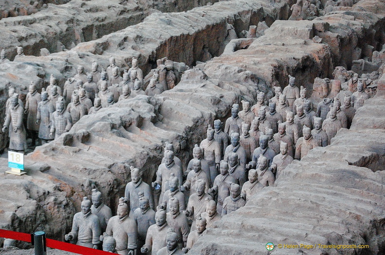 xian-terracotta_warriors-DSC5168.jpg