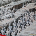 xian-terracotta_warriors-DSC5168.jpg