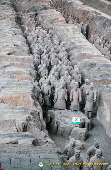 xian-terracotta_warriors-DSC5171.jpg