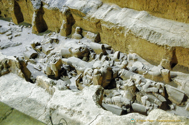 xian-terracotta_warriors-DSC_5183.jpg