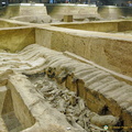 xian-terracotta_warriors-DSC5186.jpg